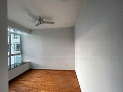 One Saint Michael's (D12), Condominium #608024051